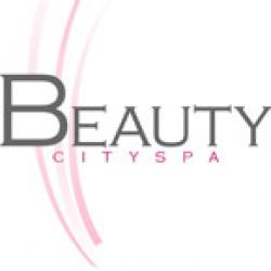 BEAUTY CITY SPA - ΞΥΡΑΦΗ ΝΙΚΟΛΕΤΑ