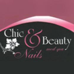 CHIC & BEAUTY Med Spa