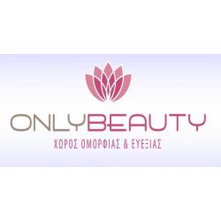 ONLY BEAUTY 