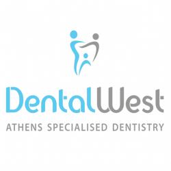 DENTAL WEST – ΕΞΕΙΔΙΚΕΥΜΕΝΗ ΟΔΟΝΤΙΑΤΡΙΚΗ ΦΡΟΝΤΙΔΑ  DR. ΖΗΡΟΥ ΒΑΝΕΣΣΑ