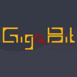 GIGABIT Service & Εμπόριο Η/Υ