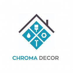 Chroma Decor