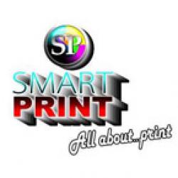 SMART PRINT - ΘΕΟΔΩΡΟΣ ΠΟΛΙΤΗΣ